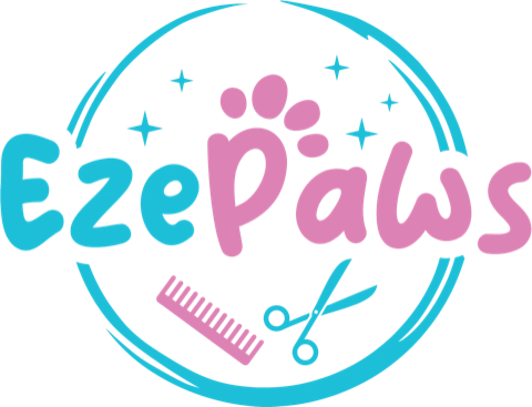 Eze Paws